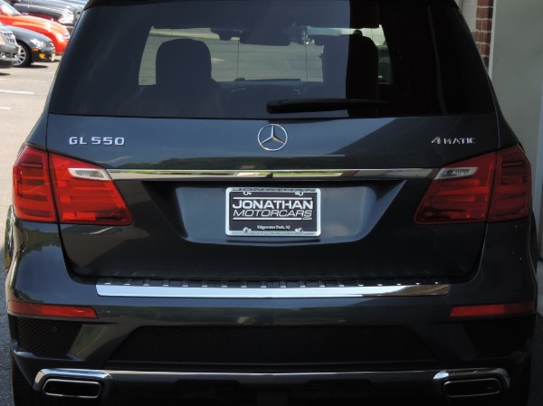 Used-2015-Mercedes-Benz-GL-Class-GL-550-4MATIC-Designo