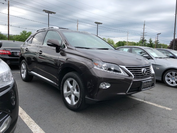 Used-2015-Lexus-RX-350-Premium