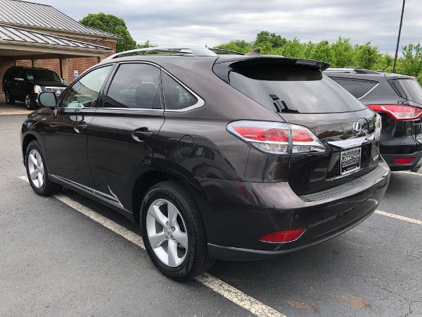 Used-2015-Lexus-RX-350-Premium