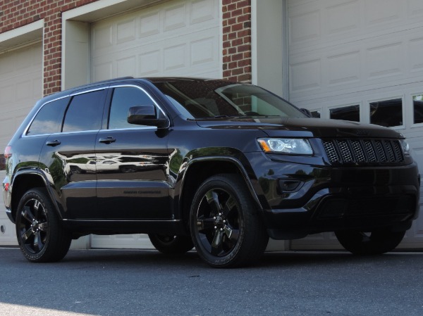 Used-2015-Jeep-Grand-Cherokee-Altitude