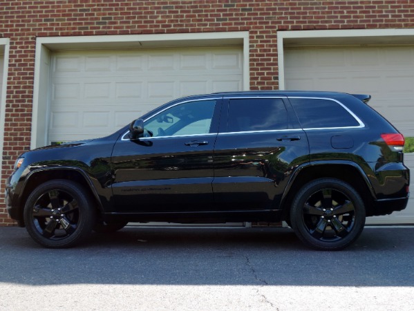 Used-2015-Jeep-Grand-Cherokee-Altitude