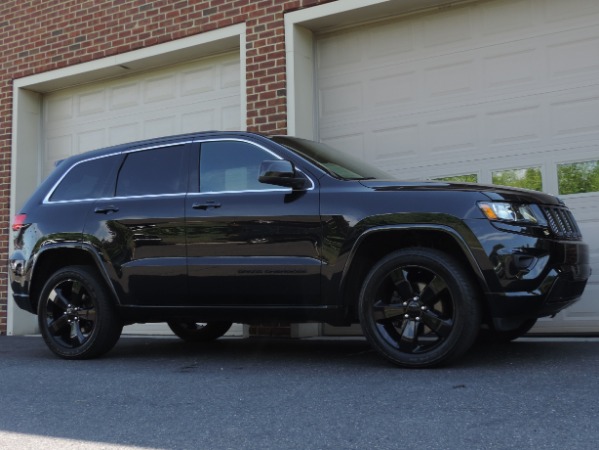 Used-2015-Jeep-Grand-Cherokee-Altitude