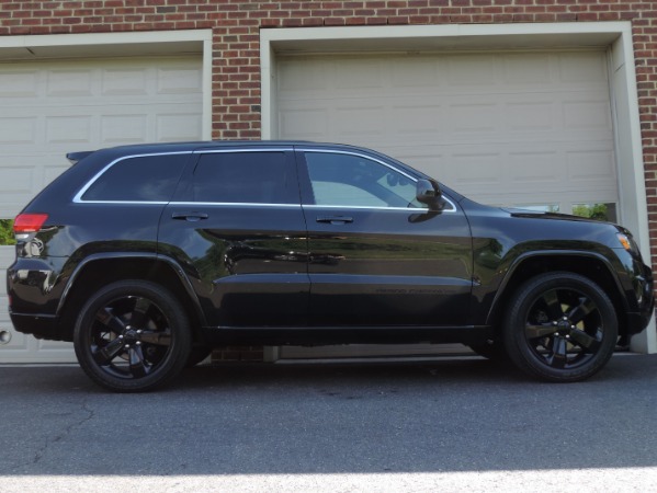 Used-2015-Jeep-Grand-Cherokee-Altitude