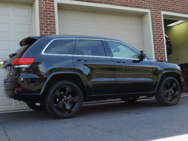 Used-2015-Jeep-Grand-Cherokee-Altitude