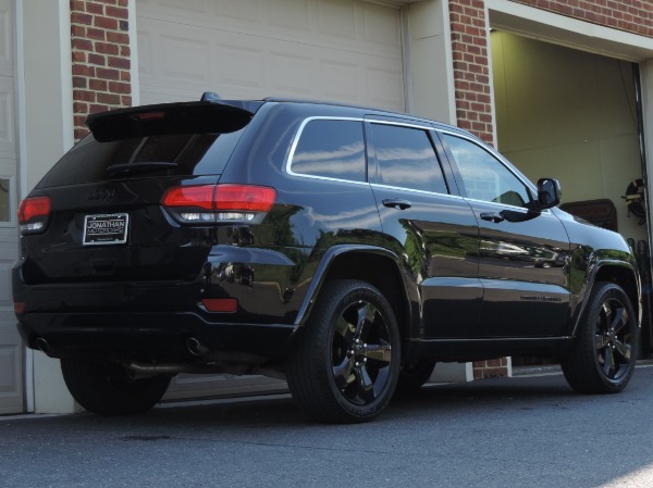 Used-2015-Jeep-Grand-Cherokee-Altitude