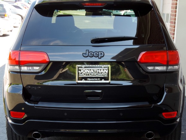 Used-2015-Jeep-Grand-Cherokee-Altitude