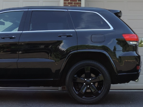 Used-2015-Jeep-Grand-Cherokee-Altitude