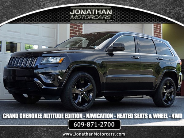 Used-2015-Jeep-Grand-Cherokee-Altitude