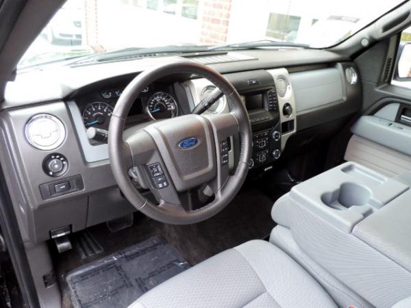 Used-2014-Ford-F-150-XLT-SuperCrew-55-ft-Bed-4WD