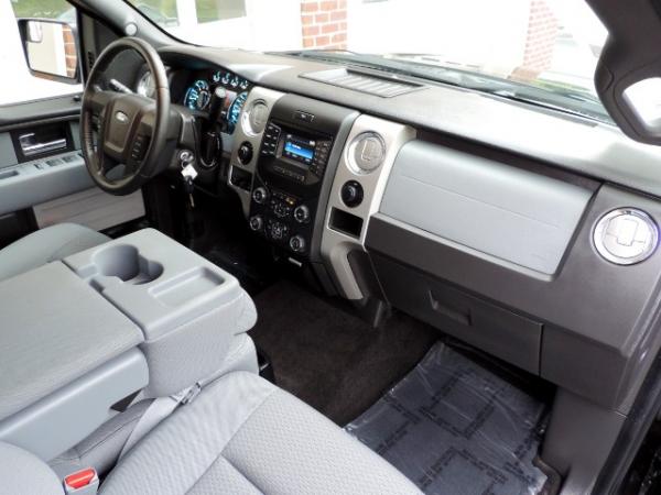 Used-2014-Ford-F-150-XLT-SuperCrew-55-ft-Bed-4WD