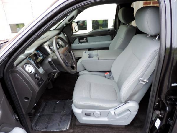 Used-2014-Ford-F-150-XLT-SuperCrew-55-ft-Bed-4WD