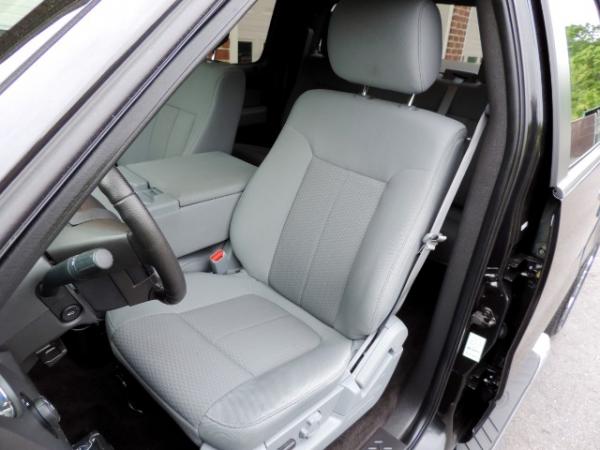 Used-2014-Ford-F-150-XLT-SuperCrew-55-ft-Bed-4WD