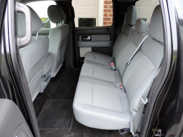 Used-2014-Ford-F-150-XLT-SuperCrew-55-ft-Bed-4WD