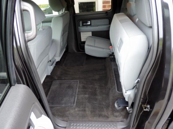 Used-2014-Ford-F-150-XLT-SuperCrew-55-ft-Bed-4WD