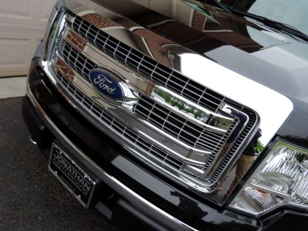 Used-2014-Ford-F-150-XLT-SuperCrew-55-ft-Bed-4WD