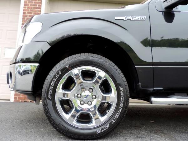 Used-2014-Ford-F-150-XLT-SuperCrew-55-ft-Bed-4WD