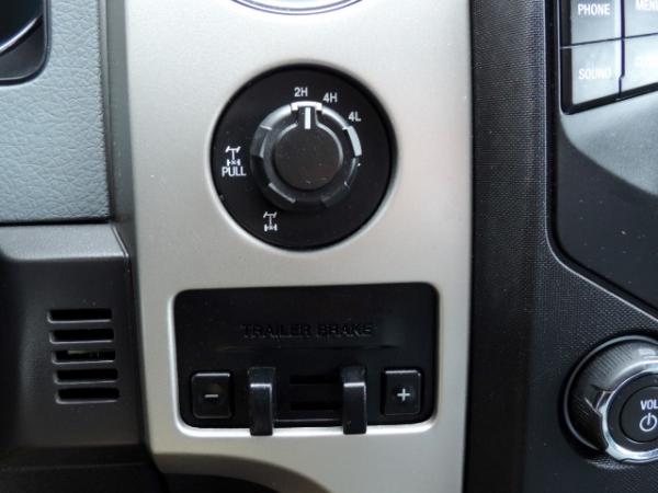 Used-2014-Ford-F-150-XLT-SuperCrew-55-ft-Bed-4WD