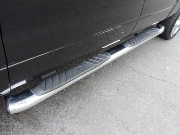 Used-2014-Ford-F-150-XLT-SuperCrew-55-ft-Bed-4WD