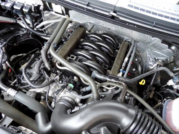 Used-2014-Ford-F-150-XLT-SuperCrew-55-ft-Bed-4WD