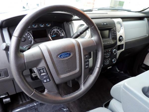 Used-2014-Ford-F-150-XLT-SuperCrew-55-ft-Bed-4WD