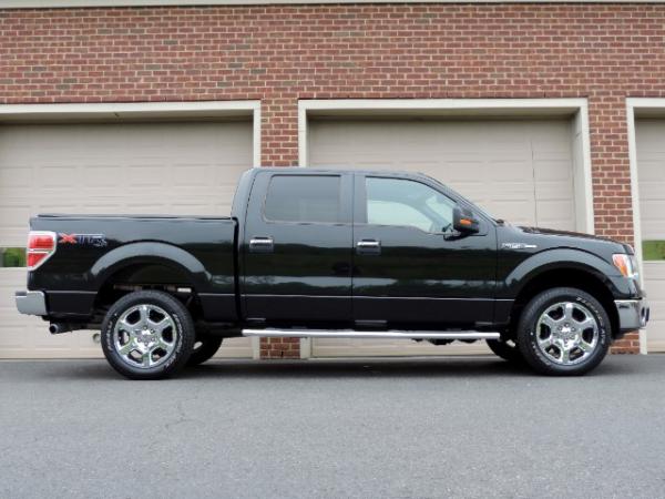 Used-2014-Ford-F-150-XLT-SuperCrew-55-ft-Bed-4WD