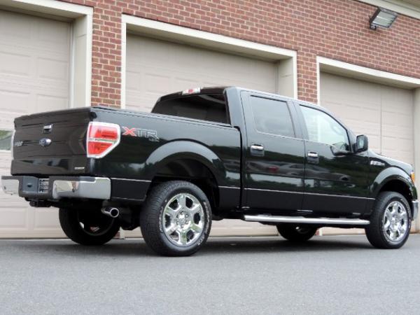 Used-2014-Ford-F-150-XLT-SuperCrew-55-ft-Bed-4WD