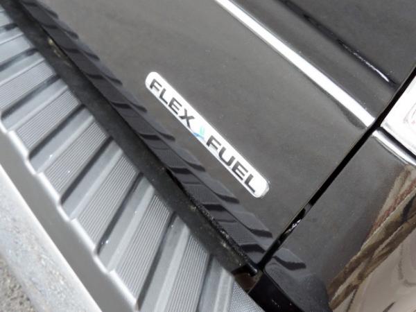 Used-2014-Ford-F-150-XLT-SuperCrew-55-ft-Bed-4WD