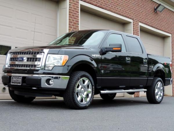 Used-2014-Ford-F-150-XLT-SuperCrew-55-ft-Bed-4WD