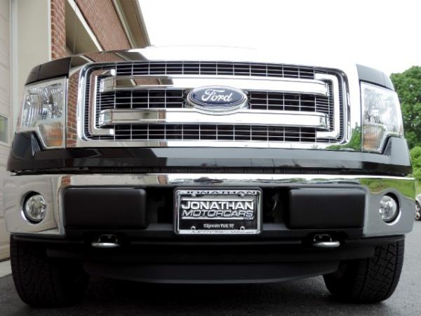 Used-2014-Ford-F-150-XLT-SuperCrew-55-ft-Bed-4WD