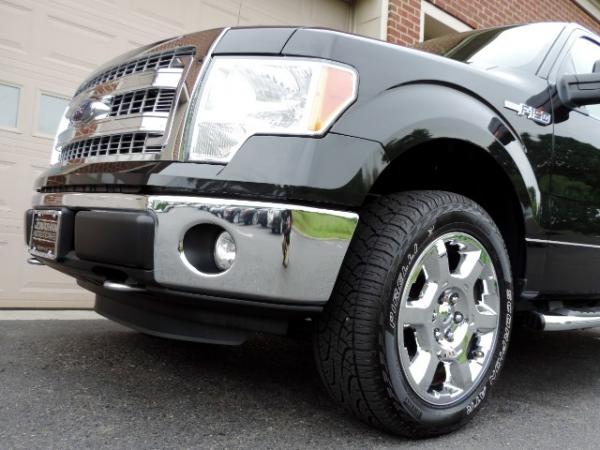 Used-2014-Ford-F-150-XLT-SuperCrew-55-ft-Bed-4WD