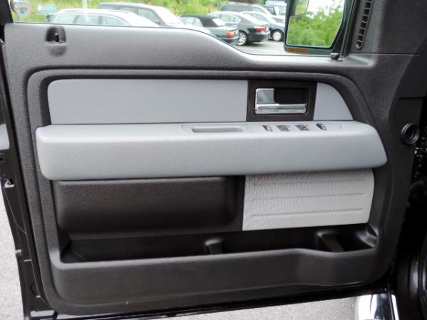Used-2014-Ford-F-150-XLT-SuperCrew-55-ft-Bed-4WD