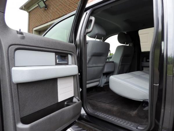 Used-2014-Ford-F-150-XLT-SuperCrew-55-ft-Bed-4WD