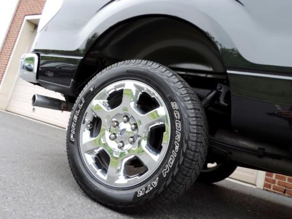 Used-2014-Ford-F-150-XLT-SuperCrew-55-ft-Bed-4WD