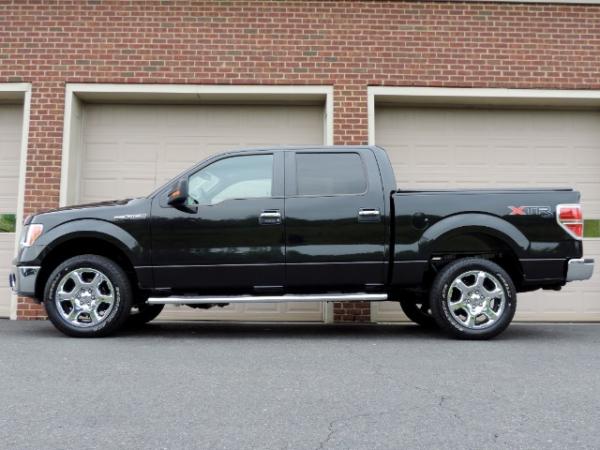 Used-2014-Ford-F-150-XLT-SuperCrew-55-ft-Bed-4WD