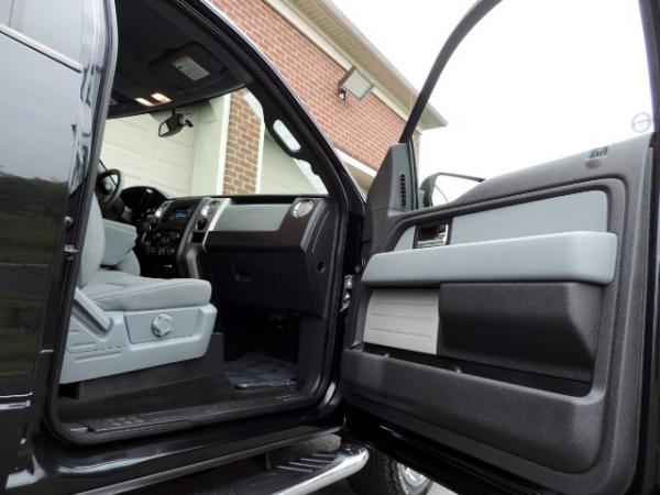 Used-2014-Ford-F-150-XLT-SuperCrew-55-ft-Bed-4WD