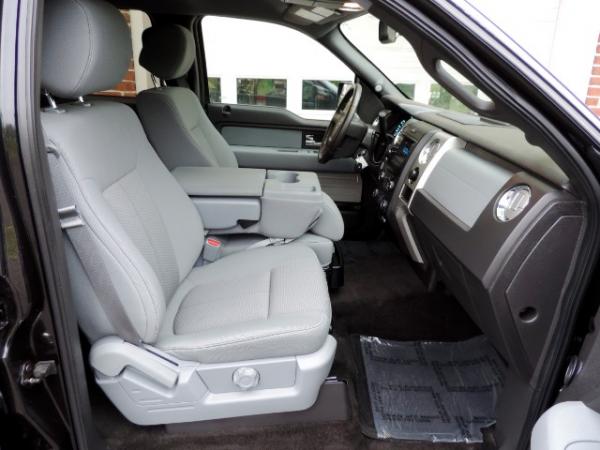 Used-2014-Ford-F-150-XLT-SuperCrew-55-ft-Bed-4WD