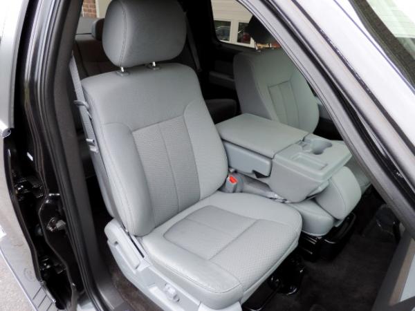 Used-2014-Ford-F-150-XLT-SuperCrew-55-ft-Bed-4WD