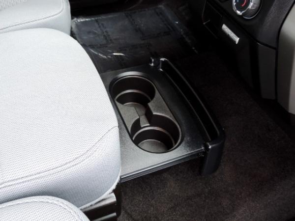 Used-2014-Ford-F-150-XLT-SuperCrew-55-ft-Bed-4WD