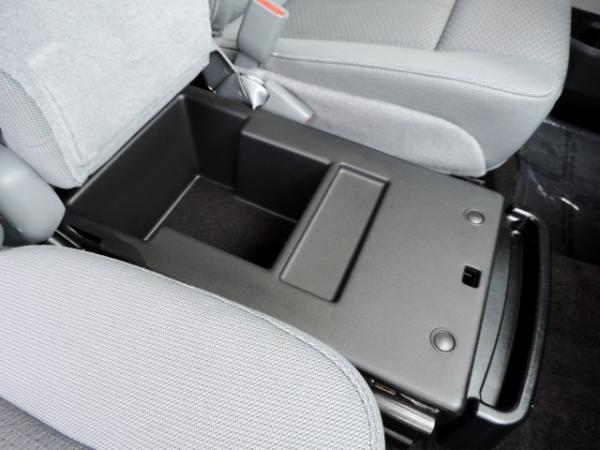 Used-2014-Ford-F-150-XLT-SuperCrew-55-ft-Bed-4WD