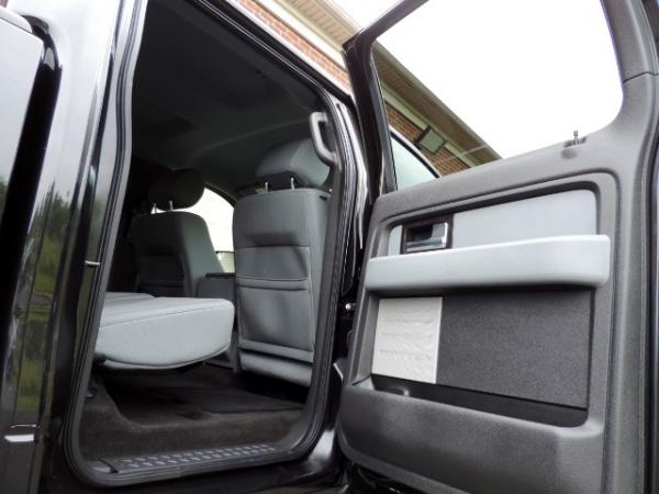 Used-2014-Ford-F-150-XLT-SuperCrew-55-ft-Bed-4WD