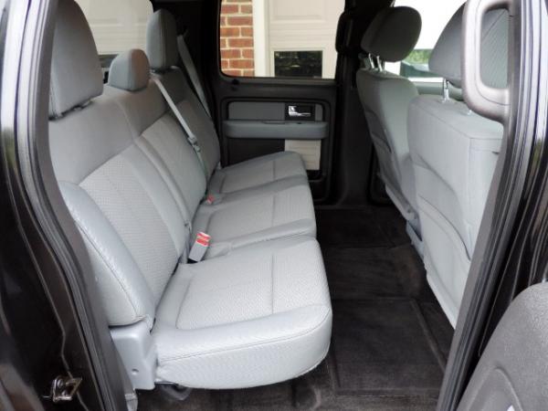 Used-2014-Ford-F-150-XLT-SuperCrew-55-ft-Bed-4WD