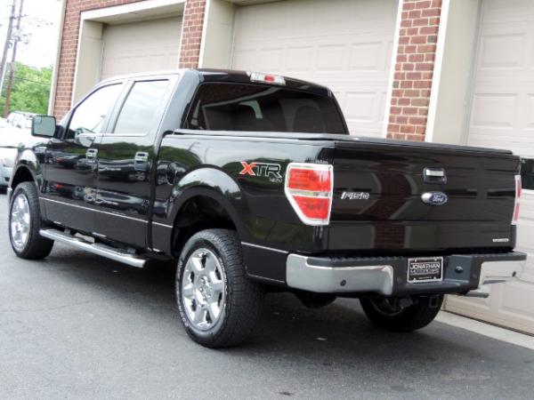 Used-2014-Ford-F-150-XLT-SuperCrew-55-ft-Bed-4WD