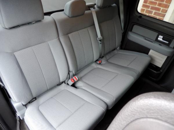 Used-2014-Ford-F-150-XLT-SuperCrew-55-ft-Bed-4WD