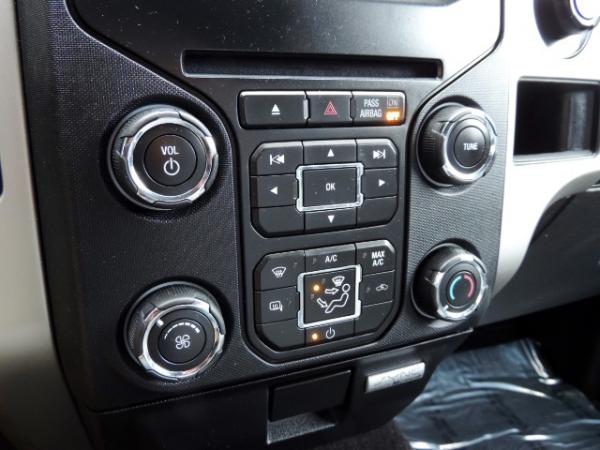Used-2014-Ford-F-150-XLT-SuperCrew-55-ft-Bed-4WD
