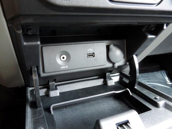 Used-2014-Ford-F-150-XLT-SuperCrew-55-ft-Bed-4WD