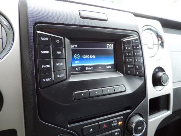 Used-2014-Ford-F-150-XLT-SuperCrew-55-ft-Bed-4WD