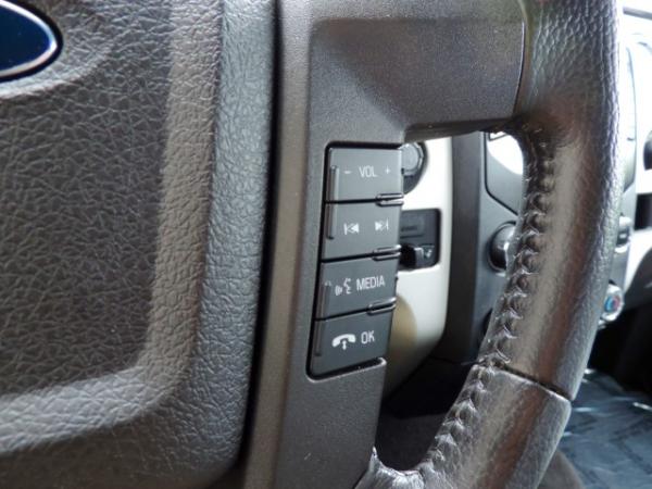 Used-2014-Ford-F-150-XLT-SuperCrew-55-ft-Bed-4WD