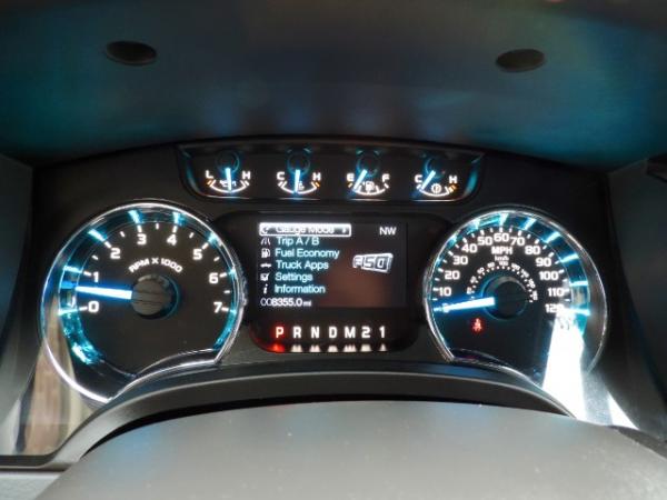 Used-2014-Ford-F-150-XLT-SuperCrew-55-ft-Bed-4WD