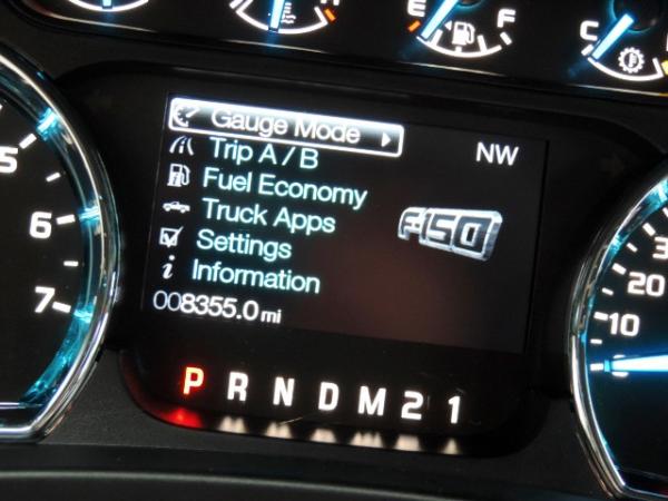 Used-2014-Ford-F-150-XLT-SuperCrew-55-ft-Bed-4WD