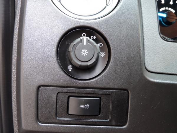 Used-2014-Ford-F-150-XLT-SuperCrew-55-ft-Bed-4WD